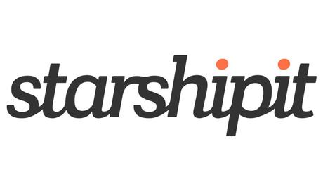 Australia Post et Starshipit proposent une solution d’intégration Australia Post et Starshipit proposent une solution d’intégration