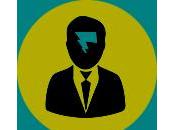 Australia Post Starshipit proposent solution d’intégration