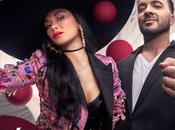 #MUSIQUE Blitzy feat Luis Fonsi Nicole Scherzinger clip She's Bingo
