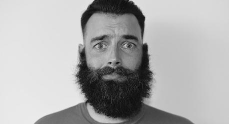 Conseils et bons outils (Max-Barber) pour stimuler votre barbe Conseils et bons outils (Max-Barber) pour stimuler votre barbe