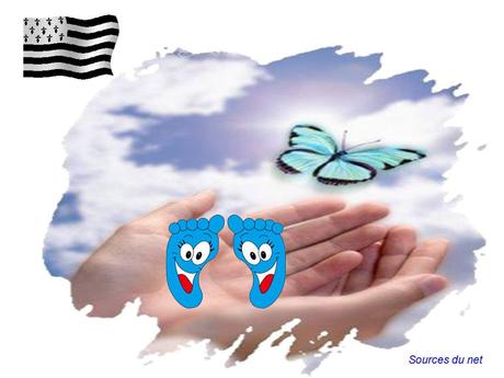 Divers - Le pied dans tous ces états