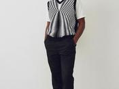 Stüssy présente nouveau lookbook 2021