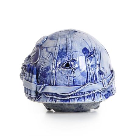 FUCT célèbre ses 30 ans avec une chambre à encens