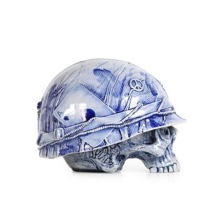 FUCT célèbre ses 30 ans avec une chambre à encens