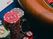 jeux d’argent ligne sont-ils autorisés France