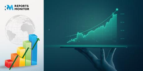Marché des services de recyclage de téléphones mobiles 2021, analyse SWOT, développement clé et prévisions jusqu’en 2025 – KSU Marché des services de recyclage des téléphones portables