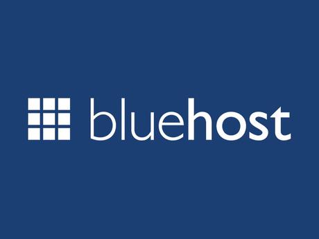Meilleur hébergement de blog en 2021: les meilleurs services comparés logo-bluehost-1269x952-1.jpg