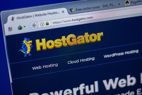 hostgator-shutterstock-1112049734.jpg