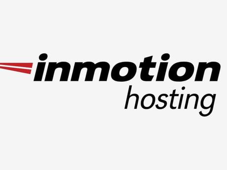 Meilleur hébergement de blog en 2021: les meilleurs services comparés imh-logo-tc-1.jpg