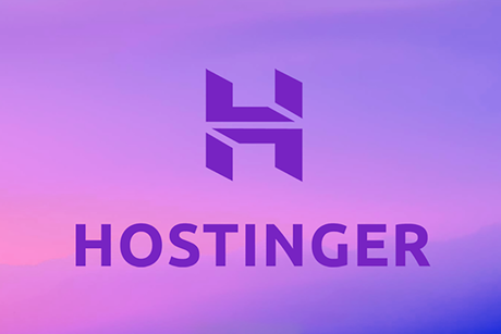 Meilleur hébergement de blog en 2021: les meilleurs services comparés hostinger.png