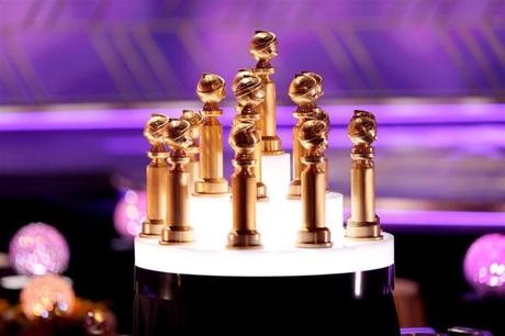 La cérémonie des Golden Globes ne sera pas diffusés par NBC en 2022
