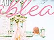 avis Comme ombre tableau Maloria Cassis Marjy Noname