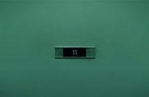 Lupin Partie 2 tient sa bande-annonce (et une partie 3 !)