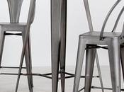 Comment bien choisir tabouret