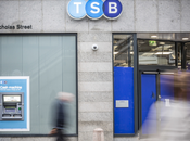 Réinventer l'agence laisser disparaître