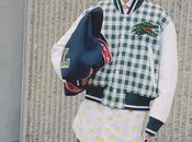 Lacoste dévoile collection Automne-Hiver 2021