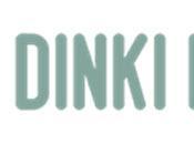 DINKI BINKI annonce lancement d’une nouvelle gamme produits portraits d’animaux personnalisés capturé cœur tous amoureux animaux