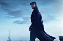 On ne reverra jamais Sandra Oh dans Grey’s Anatomy