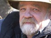 Serge Bouchard (1947-2021)