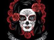 Quels bijoux porter pour accessoiriser look ROCK