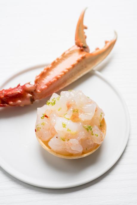 L’hôtel du Castellet conjugue l’excellence à tous les temps