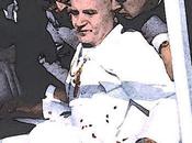 Attentat 1981 pardon d’un Saint