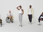 Balance célèbre Grey-Day autour