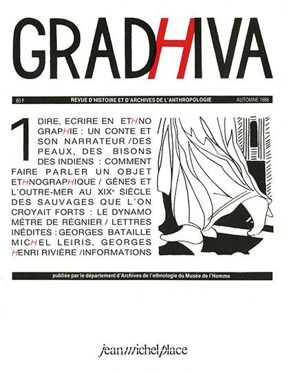 Gradhiva1