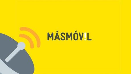 Problèmes avec Internet de Pepephone, Yoigo et MásMóvil, que se passe-t-il?  – Explica .co