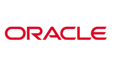 Oracle lance une nouvelle technologie de mesure de la publicité dans les jeux vidéo Oracle lance une nouvelle technologie de mesure de la publicité dans les jeux vidéo