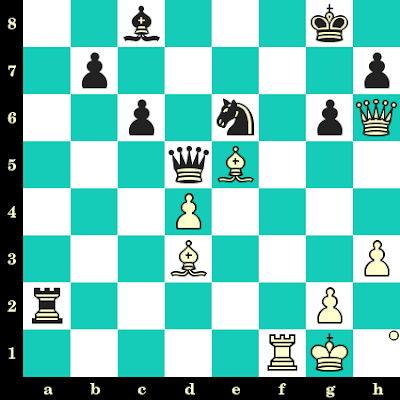 Le streamer Cannois Kevin Bordi dévoile son livre sur les échecs Le streamer Cannois Kevin Bordi dévoile son livre sur les échecs