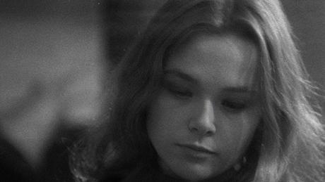 Critique The Edge : Un acte pour un acte Critique The Edge : Un acte pour un acte