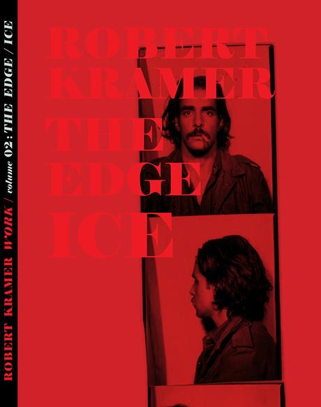 Critique The Edge : Un acte pour un acte Critique The Edge : Un acte pour un acte