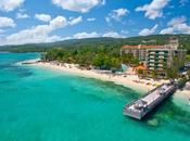 Sandals resorts international annonce trois nouveaux hôtels jamaique