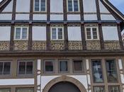 LEMGO, place (NRW Germany)— Photographic report photos