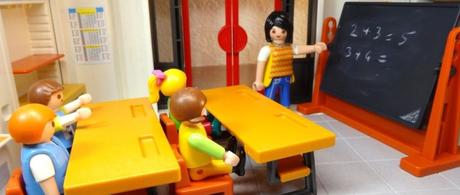 Perturbateurs endocriniens : une menace pour le Q.I. Perturbateurs endocriniens : une menace pour le Q.I.