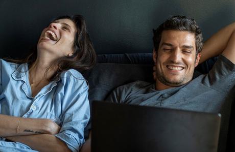 ADN de Maïwenn - De retour au Cinéma le 19 mai 2021