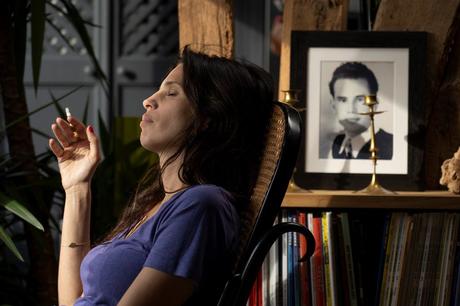 ADN de Maïwenn - De retour au Cinéma le 19 mai 2021