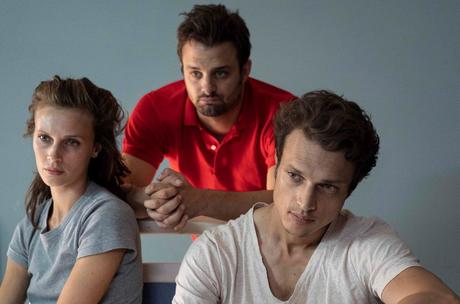 ADN de Maïwenn - De retour au Cinéma le 19 mai 2021