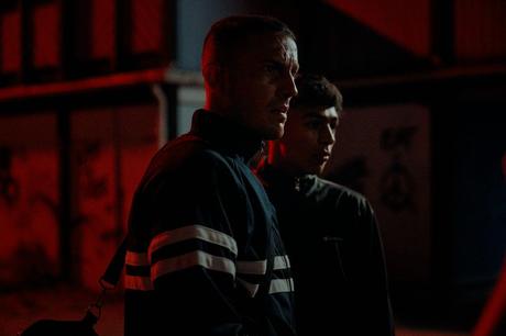 SHORTA, un thriller d’action à la violence brute au Cinéma le 23 juin 2021