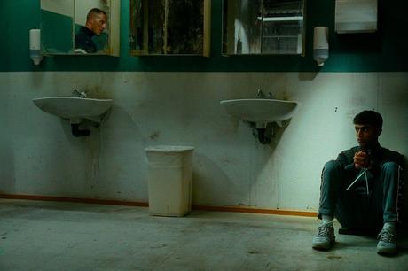 SHORTA, un thriller d’action à la violence brute au Cinéma le 23 juin 2021