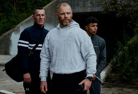 SHORTA, un thriller d’action à la violence brute au Cinéma le 23 juin 2021