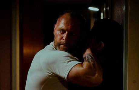 SHORTA, un thriller d’action à la violence brute au Cinéma le 23 juin 2021