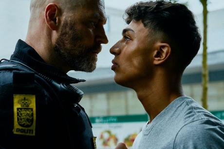 SHORTA, un thriller d’action à la violence brute au Cinéma le 23 juin 2021