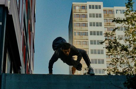 SHORTA, un thriller d’action à la violence brute au Cinéma le 23 juin 2021