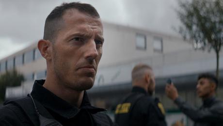 SHORTA, un thriller d’action à la violence brute au Cinéma le 23 juin 2021