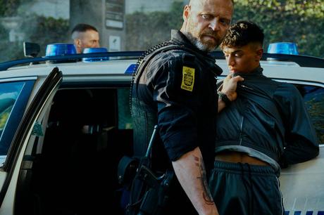 SHORTA, un thriller d’action à la violence brute au Cinéma le 23 juin 2021