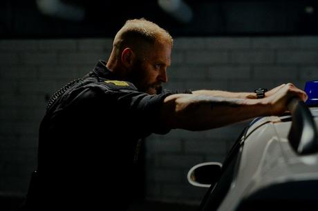 SHORTA, un thriller d’action à la violence brute au Cinéma le 23 juin 2021