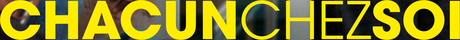 ChacunChezSoi_logo.png