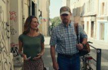 Sniper Ghost Warrior Contracts 2 nous dit tout